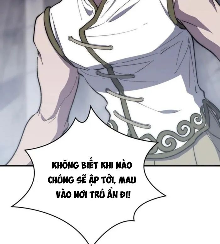 Hầm Ngục Mạnh Nhất: Chapter 37