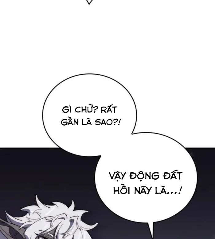 Hầm Ngục Mạnh Nhất: Chapter 37