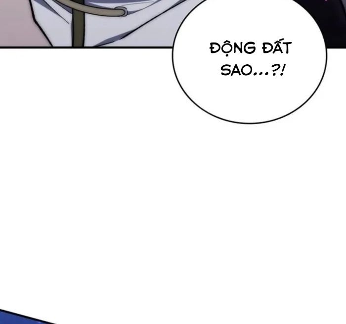 Hầm Ngục Mạnh Nhất: Chapter 37