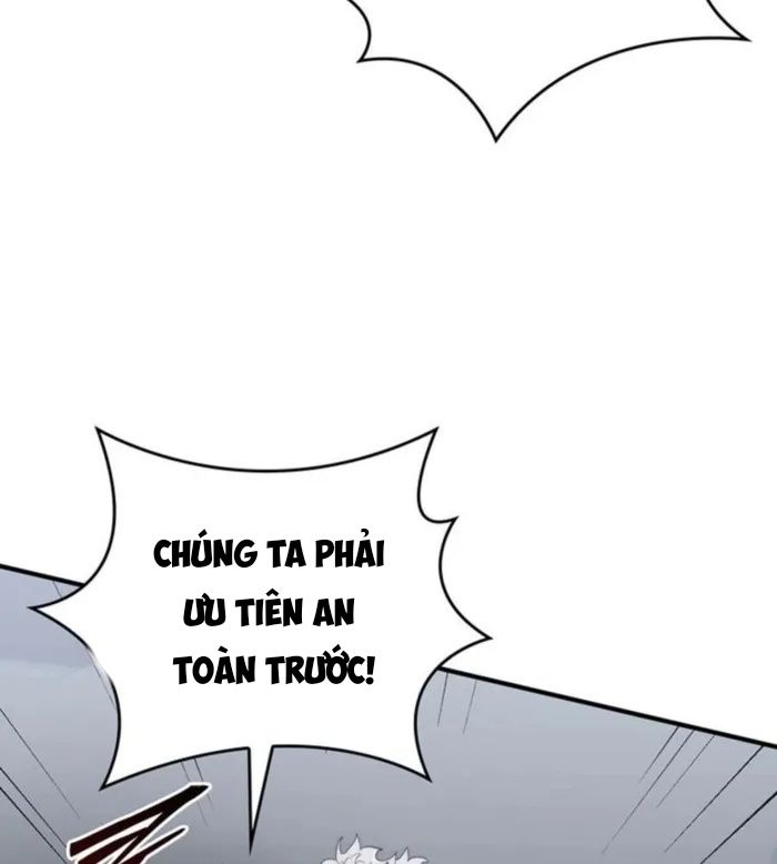 Hầm Ngục Mạnh Nhất: Chapter 37