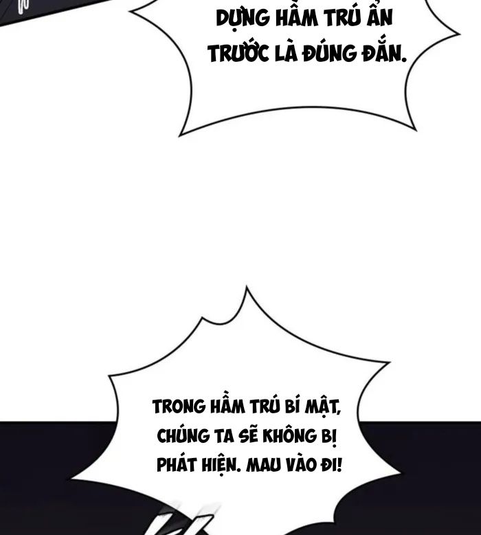Hầm Ngục Mạnh Nhất: Chapter 37