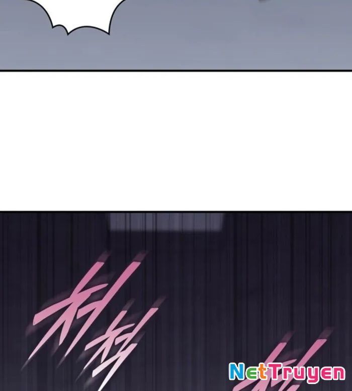 Hầm Ngục Mạnh Nhất: Chapter 37