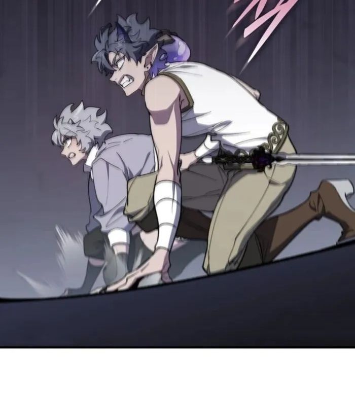 Hầm Ngục Mạnh Nhất: Chapter 37