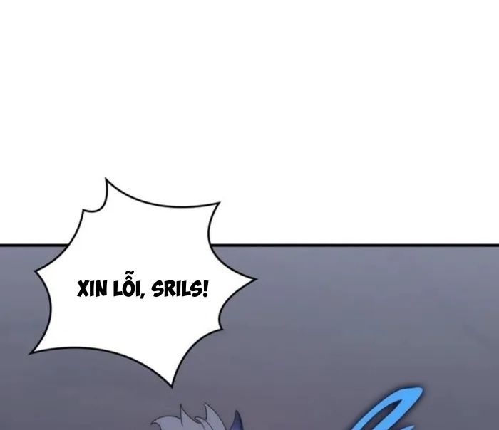 Hầm Ngục Mạnh Nhất: Chapter 37