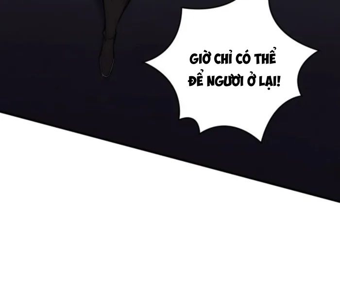 Hầm Ngục Mạnh Nhất: Chapter 37