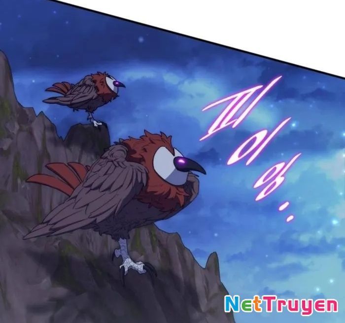 Hầm Ngục Mạnh Nhất: Chapter 37