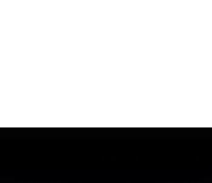 Hầm Ngục Mạnh Nhất: Chapter 37