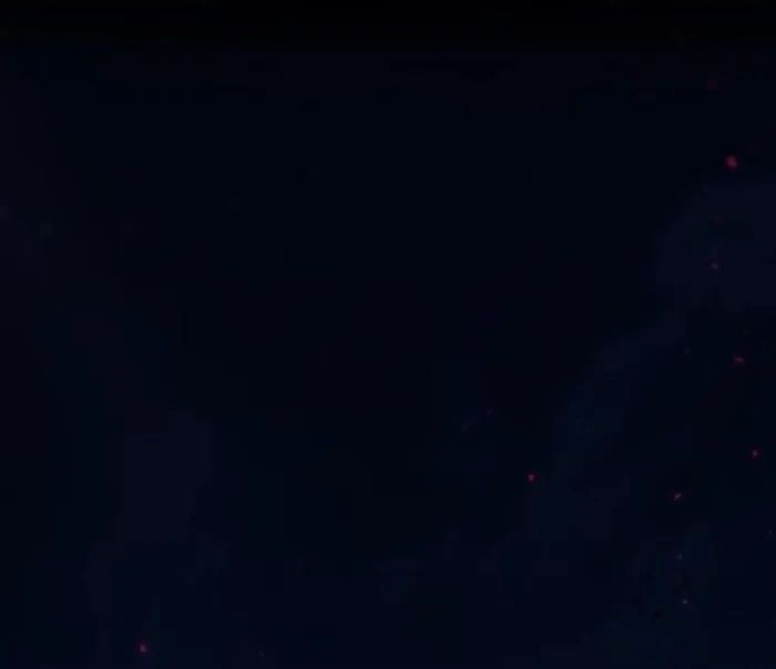 Hầm Ngục Mạnh Nhất: Chapter 37