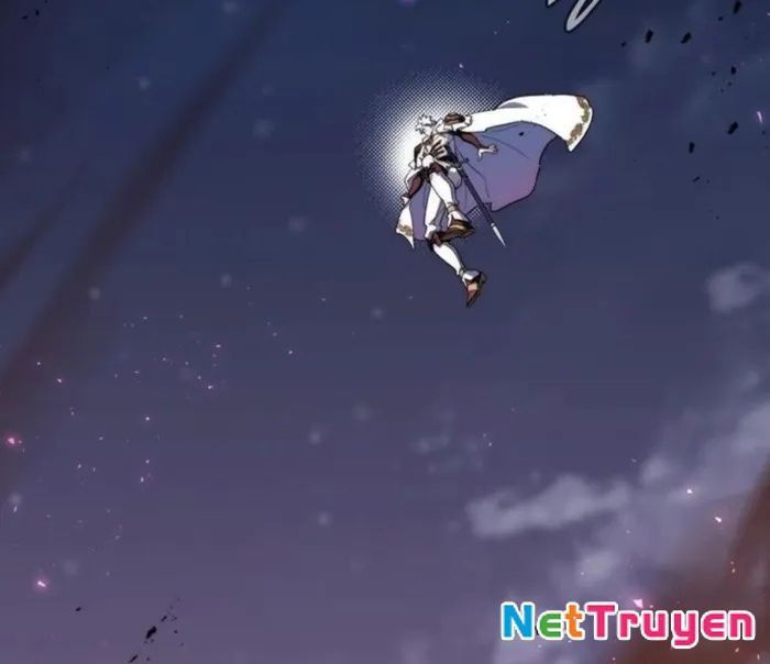 Hầm Ngục Mạnh Nhất: Chapter 37