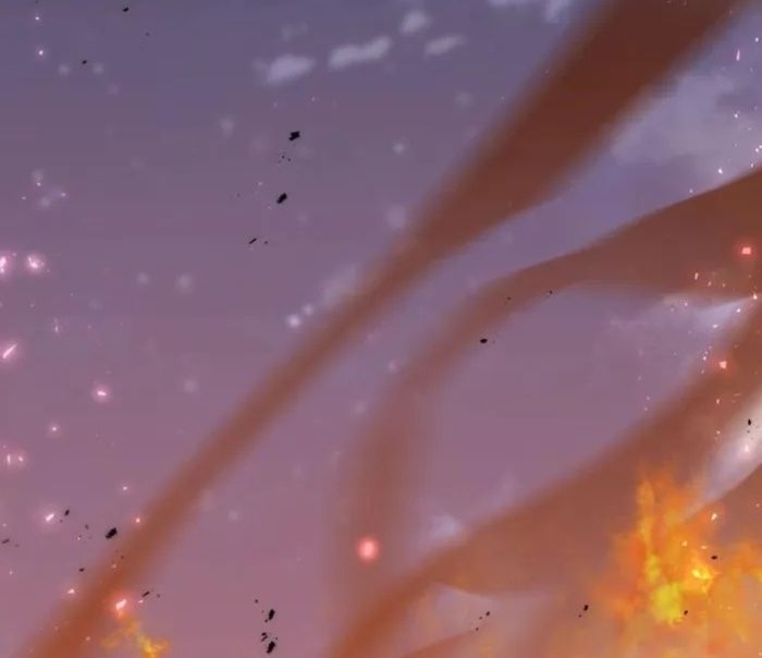 Hầm Ngục Mạnh Nhất: Chapter 37