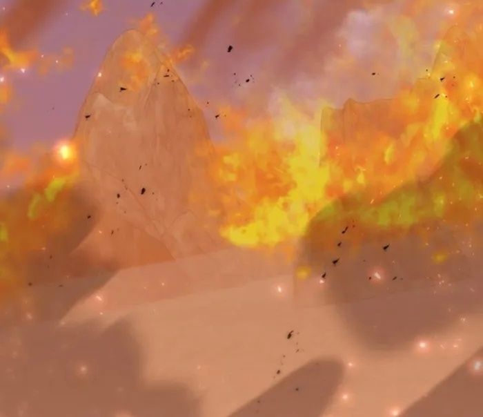 Hầm Ngục Mạnh Nhất: Chapter 37