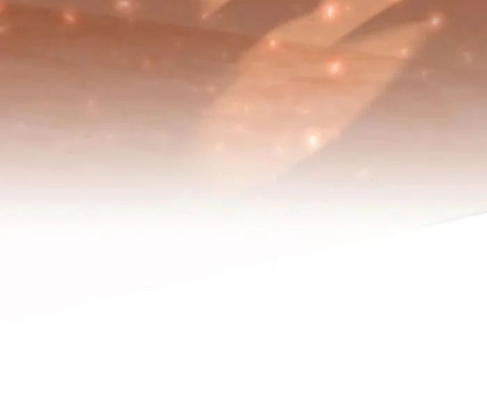 Hầm Ngục Mạnh Nhất: Chapter 37