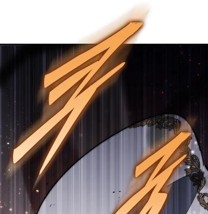 Hầm Ngục Mạnh Nhất: Chapter 37