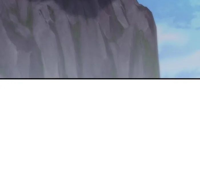 Hầm Ngục Mạnh Nhất: Chapter 37