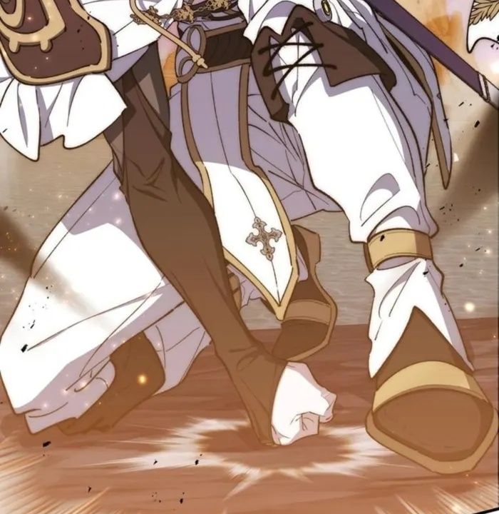 Hầm Ngục Mạnh Nhất: Chapter 37