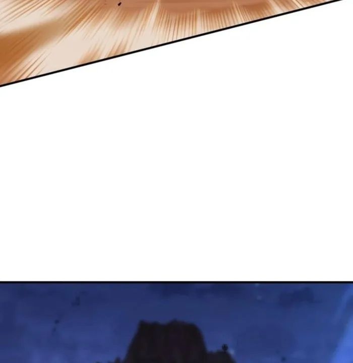 Hầm Ngục Mạnh Nhất: Chapter 37