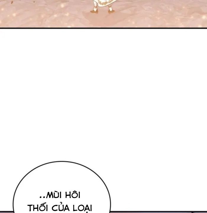 Hầm Ngục Mạnh Nhất: Chapter 37