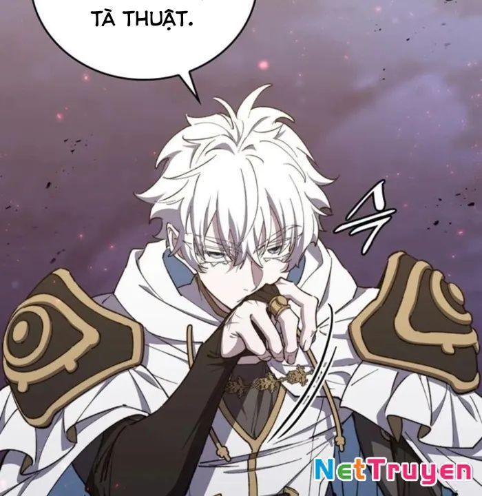 Hầm Ngục Mạnh Nhất: Chapter 37