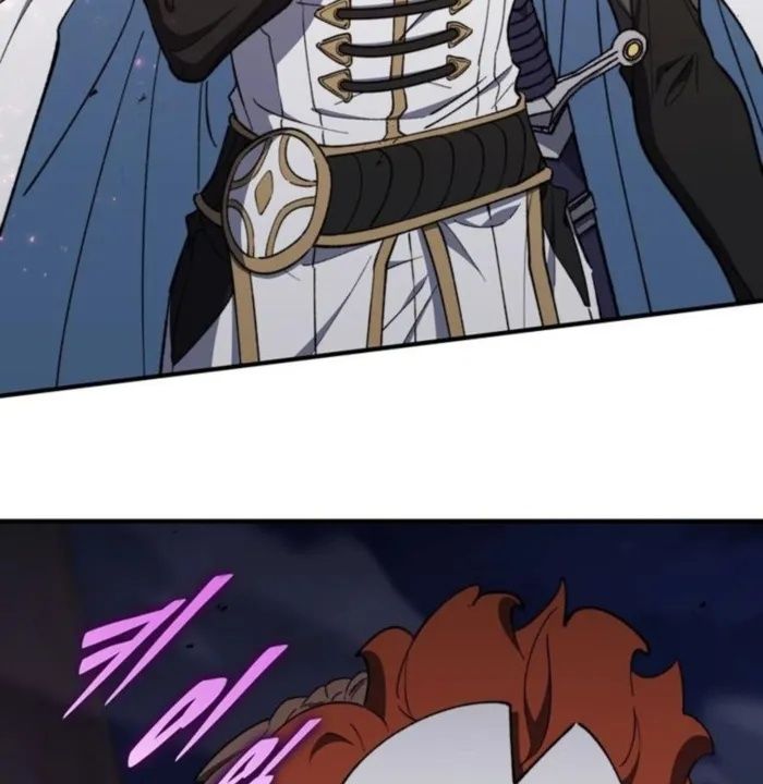 Hầm Ngục Mạnh Nhất: Chapter 37