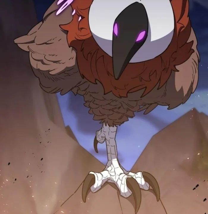 Hầm Ngục Mạnh Nhất: Chapter 37