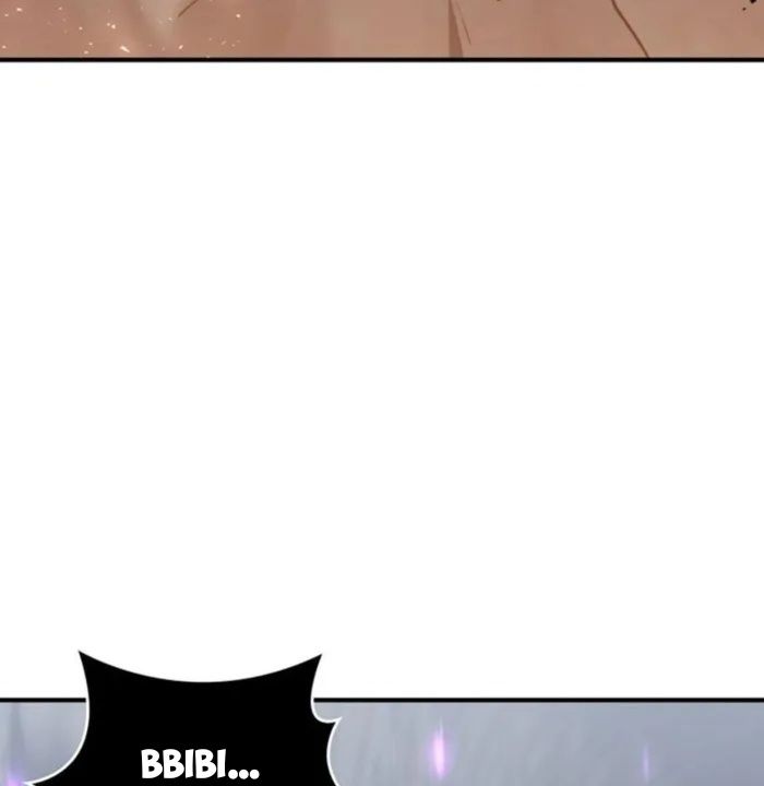 Hầm Ngục Mạnh Nhất: Chapter 37