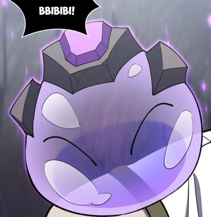 Hầm Ngục Mạnh Nhất: Chapter 37