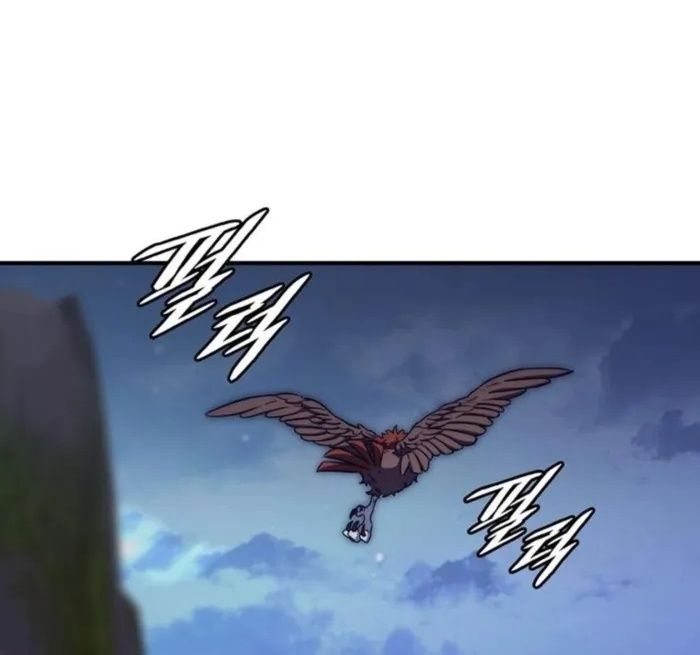 Hầm Ngục Mạnh Nhất: Chapter 37