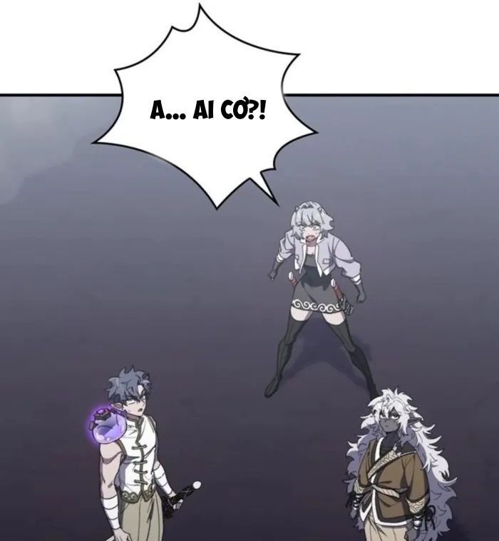 Hầm Ngục Mạnh Nhất: Chapter 37