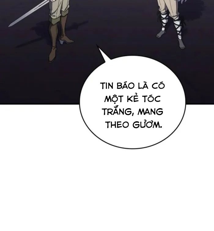 Hầm Ngục Mạnh Nhất: Chapter 37