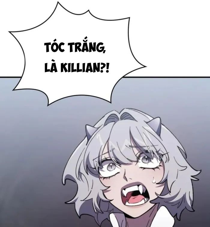 Hầm Ngục Mạnh Nhất: Chapter 37