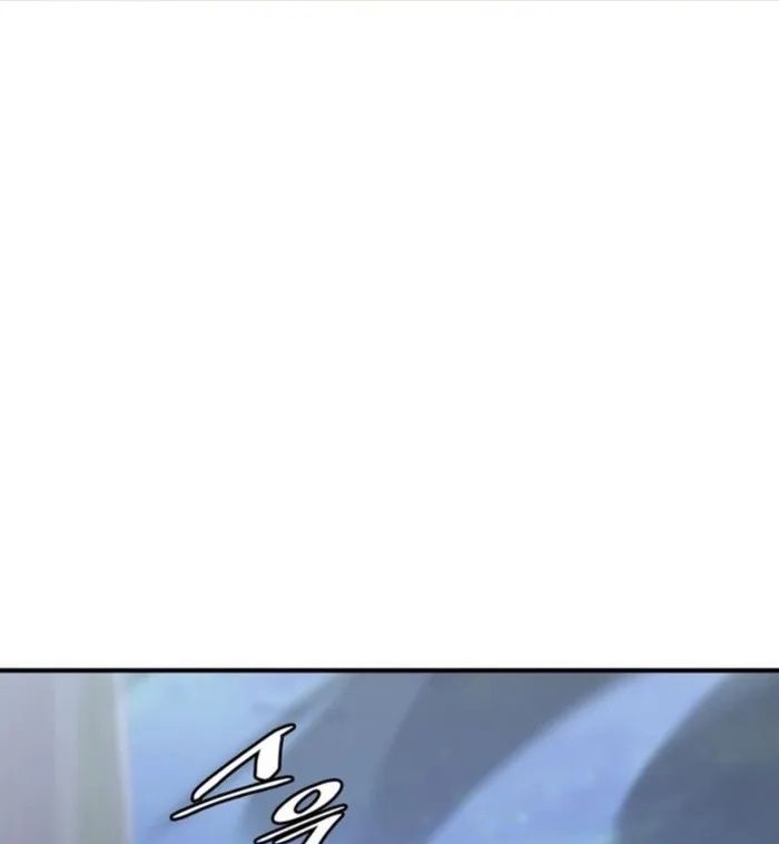 Hầm Ngục Mạnh Nhất: Chapter 37