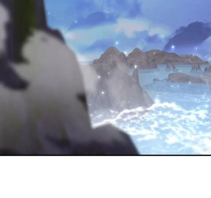 Hầm Ngục Mạnh Nhất: Chapter 37