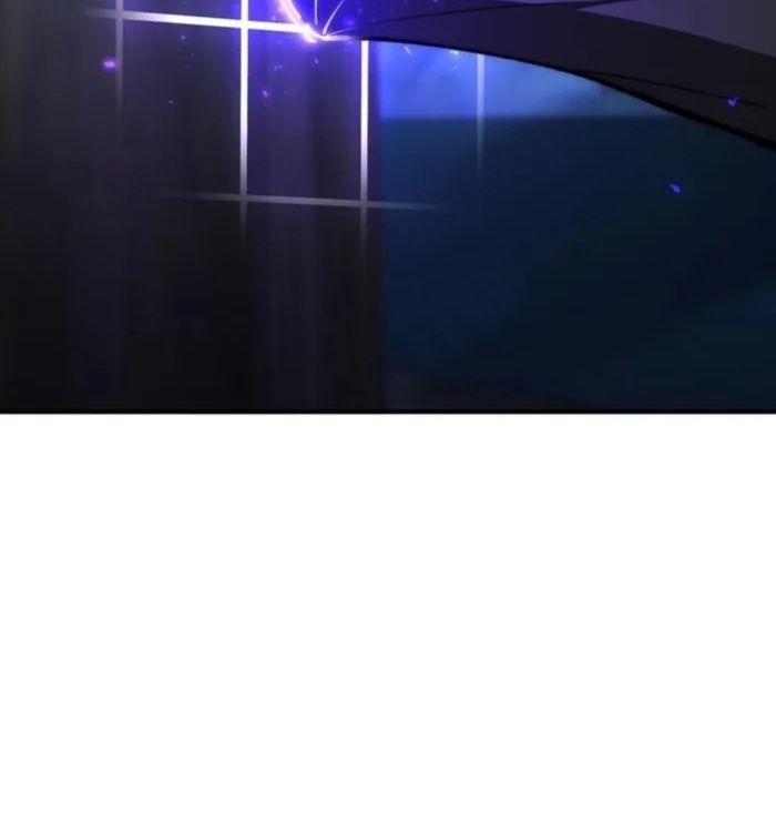 Hầm Ngục Mạnh Nhất: Chapter 37