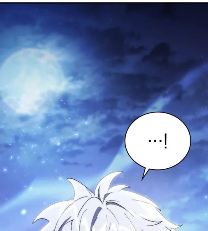 Hầm Ngục Mạnh Nhất: Chapter 37