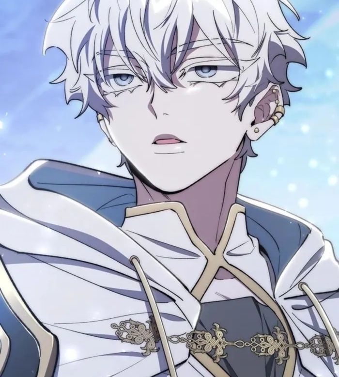 Hầm Ngục Mạnh Nhất: Chapter 37