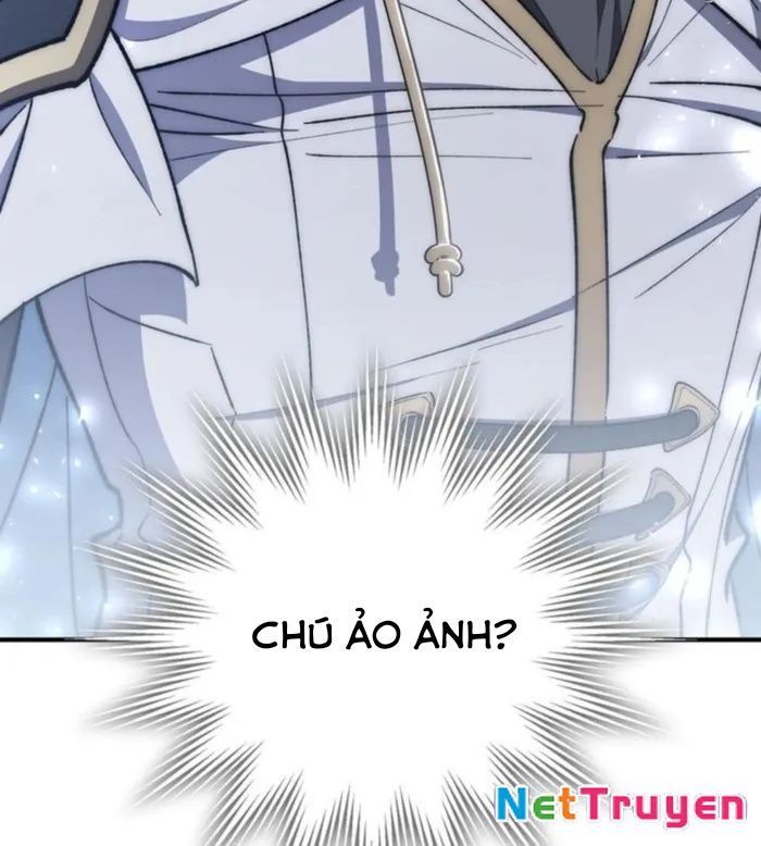 Hầm Ngục Mạnh Nhất: Chapter 37