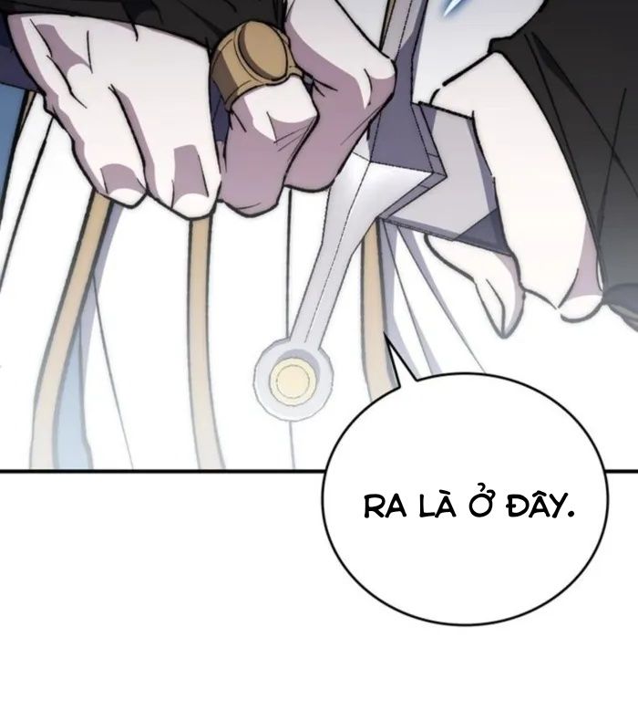 Hầm Ngục Mạnh Nhất: Chapter 37