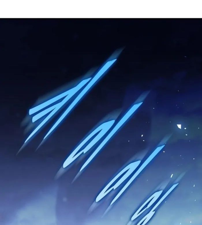 Hầm Ngục Mạnh Nhất: Chapter 37