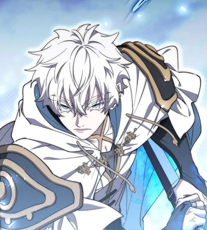 Hầm Ngục Mạnh Nhất: Chapter 37