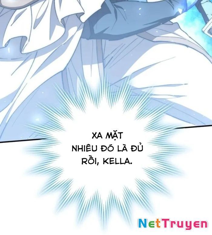 Hầm Ngục Mạnh Nhất: Chapter 37