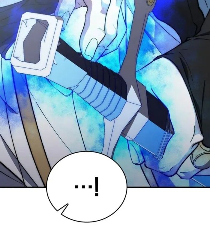 Hầm Ngục Mạnh Nhất: Chapter 37