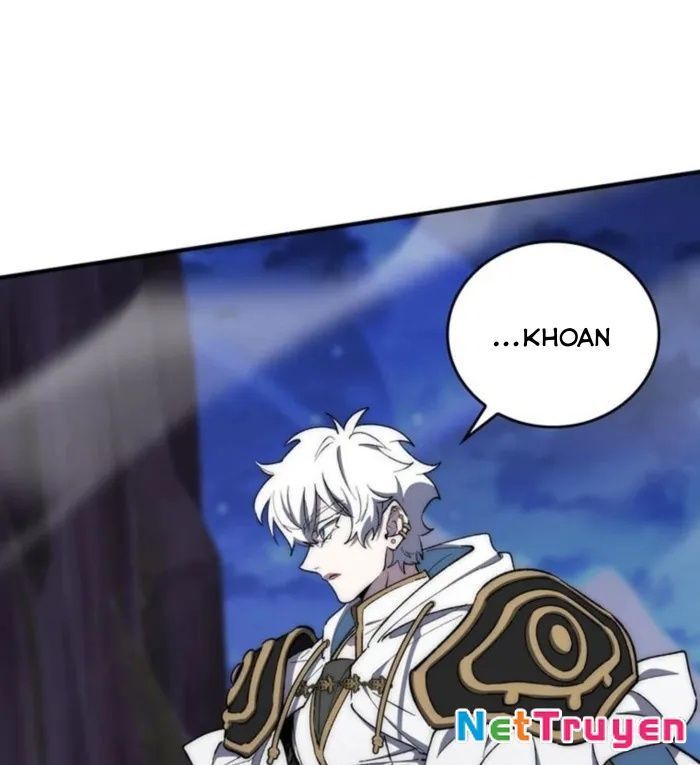 Hầm Ngục Mạnh Nhất: Chapter 37