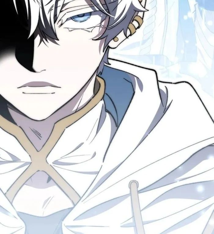 Hầm Ngục Mạnh Nhất: Chapter 37