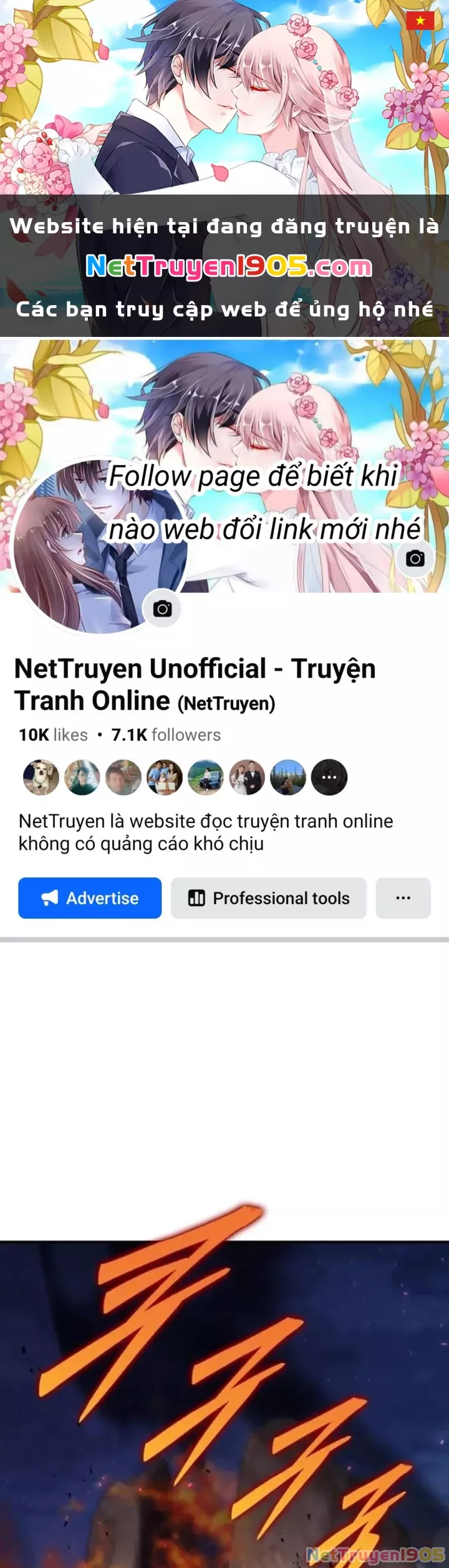 Hầm Ngục Mạnh Nhất: Chapter 38