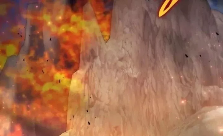 Hầm Ngục Mạnh Nhất: Chapter 38