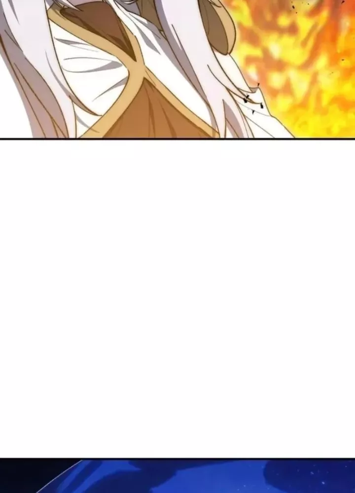 Hầm Ngục Mạnh Nhất: Chapter 38