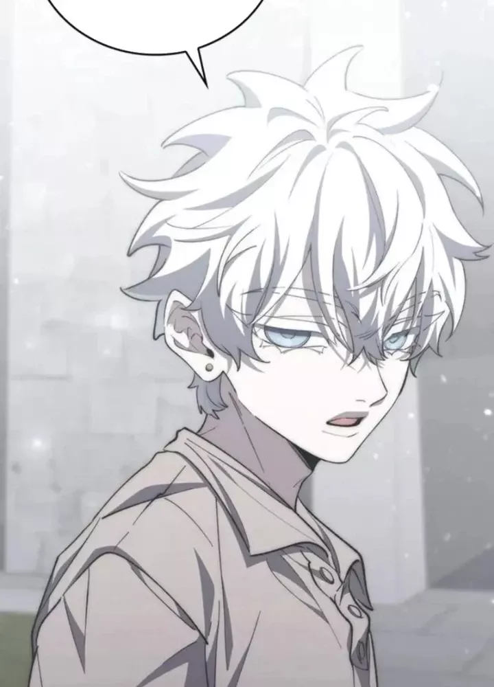 Hầm Ngục Mạnh Nhất: Chapter 38