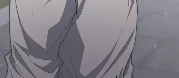 Hầm Ngục Mạnh Nhất: Chapter 38