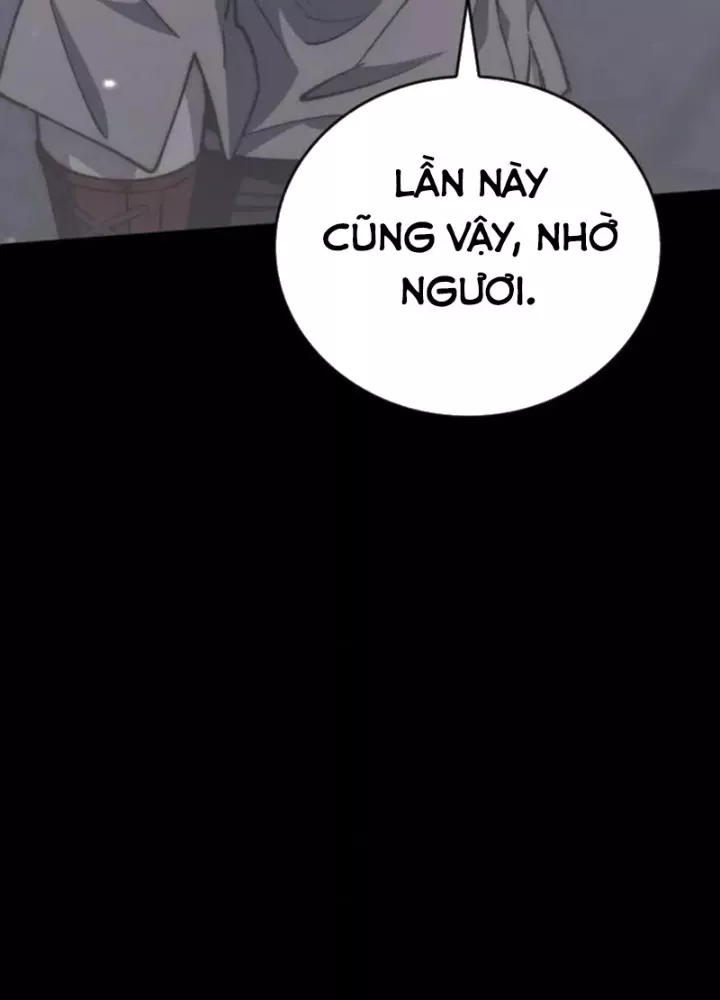 Hầm Ngục Mạnh Nhất: Chapter 38