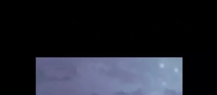 Hầm Ngục Mạnh Nhất: Chapter 38